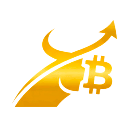 The BullRun Store